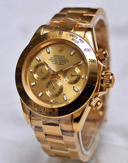 jam tangan merk rolex|jam tangan Rolex original harga.